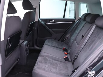 Volkswagen Tiguan 2,0 TDI 103kW 4Motion CZ Sport (2014) - 8