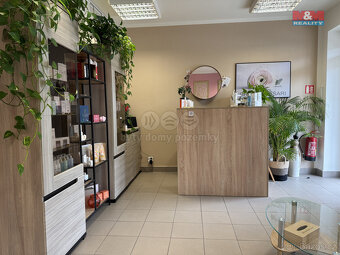 Pronájem obchod a služby, 48 m², Mnichovice, - 8