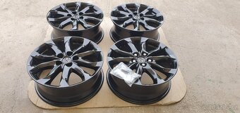 5x114,3 r18 mazda kia hyundai mitsubishi toyota honda - 8