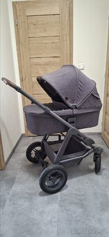 Abc design - 8