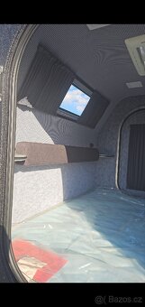 Life Style Camper X-Line PREMIUM - 8