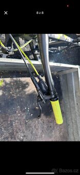 Maxbike M509 “29” - 8