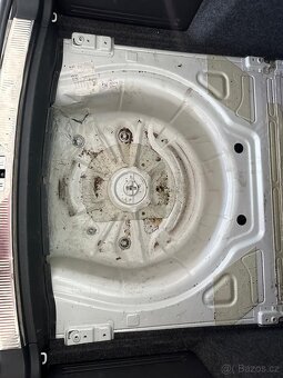 HYUNDAI I20 1,2 55KW, ROK 2019,NAJ 196 TKM, KLIMA, DOHODA - 8