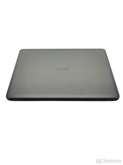 Asus X540M ( 12 měsíců záruka+Faktura ) - 8