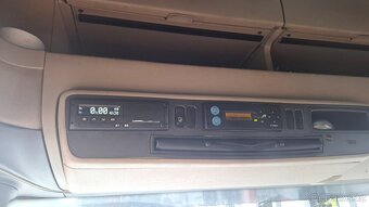 SCANIA - 8