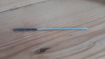 Přítlačné válečky, trysky, detailní kolečka pro Leister/Herz - 8