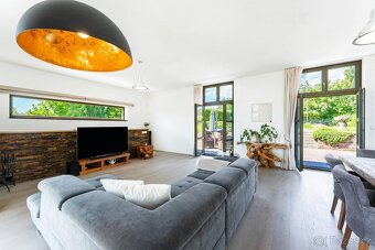 Prodej Vila, 299㎡ - 8