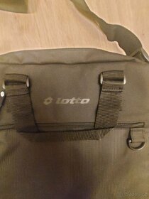 Kabelka,Dekorace tulipán cedule motýl - 8