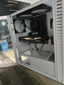 Stavba počítačů na míru - 8