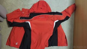 Blizzard lyžařská panská/chlapecká/juniorská souprava - 8