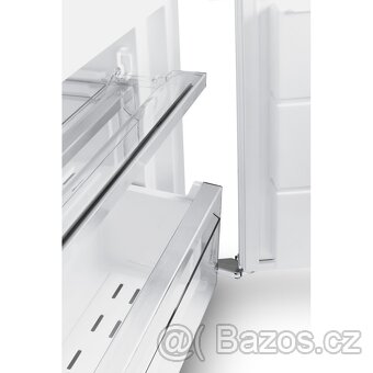 Vestavná lednička - PHILCO PCN 17732 EBI - 8