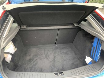 Ford Focus 1.6 Ti 85 kW 55.000KM 1.MAJITEL r.v. 2009 - 8