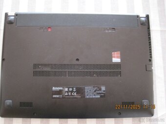 Lenovo  M30-70 i5 - 8