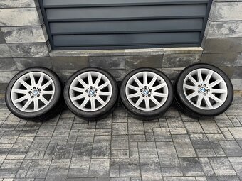 5x120 r19 styling 95 - 8