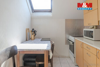 Prodej restaurace, stravování, 386 m², Otrokovice - 8