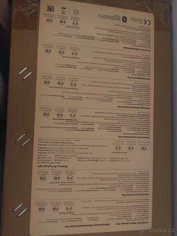 Elektrická koloběžka - 8