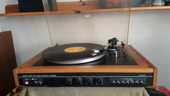 Tesla NZC 420 - 8