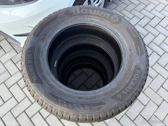 Kia Cee´d, 1,6 CRDi 100kW, ČR, 1.Maj, SERVIS, DPH - 8