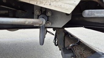 SCHWARZMÜLLER SPA 3/E MEGA - 8