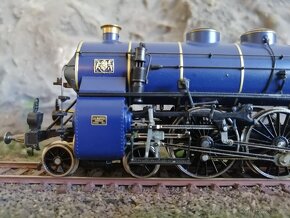 Roco 63360 - 8
