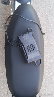 E-babeta - 8