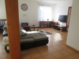 NA PRODEJ RODINNÝ DŮM - HEŘMAŇ (PÍSECKO) - 8