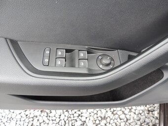 Škoda Superb Combi 2.0TSI,206KW,4x4,DSG,2018,1maj.ČR,-21%DPH - 8