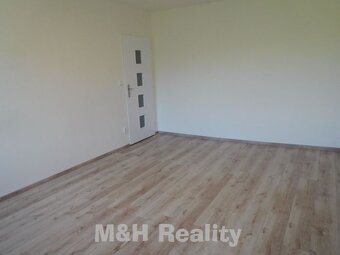 Pronájem pěkného bytu 2+1, 53m2 Ostravice - 8