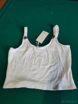 Mix NOVÉ dámské vel 42 -44 XL - 8