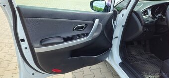 Kia Ceed 1,6CRDI 100KW, rok 2016 - 8