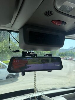 Renault Master - 8