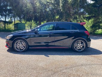 A 45AMG - 8