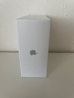 🎧 AirPods Pro 2. generace - 8