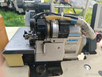 Šici stroj - 8