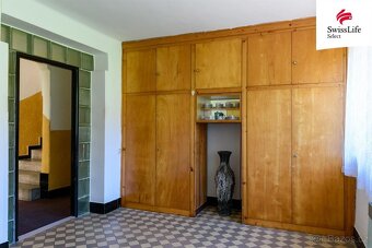 Prodej rodinného domu 210 m2, Bohdíkov - 8