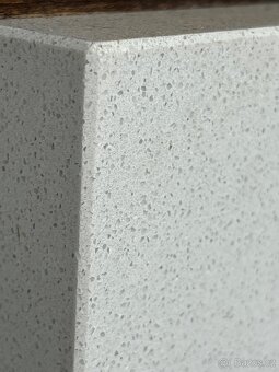 Desky technistone - 8