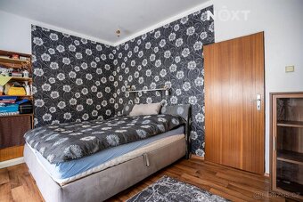 Prodej Rodinný dům, 197㎡ - 8