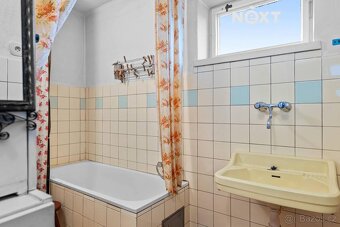 Prodej Rodinný dům, 250㎡ - 8