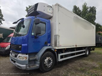 DAF LF55.250 CHLADAK EURO 5 MANUAL - 8