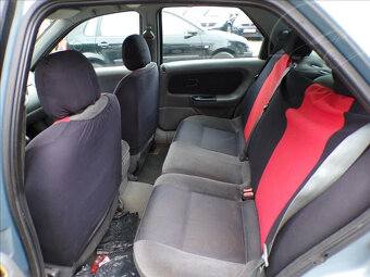Renault Laguna 1,9 dTi EKO ZAPLACENO - 8