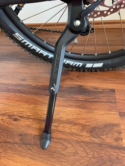 Dětská elektrokolo Cube Acid 240 Hybrid Rookie Pro 400 actio - 8