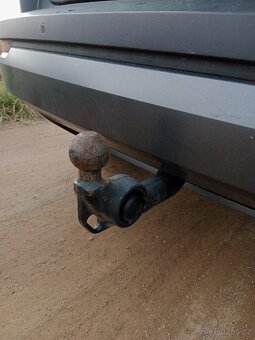 Škoda Karoq 1.5 TSI a MOŽNOST ODPOČTU DPH - 8