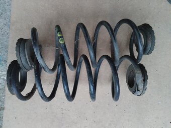 Fiat Bravo 1.6 77kW Multijet, rok 2008 - náhradní díly - 8