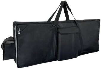 Klávesy Roland GO:PIANO + stojan na klávesy SOUNDSATION KS-2 - 8