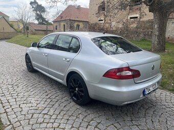 PRODÁM nebo vyměním - 8