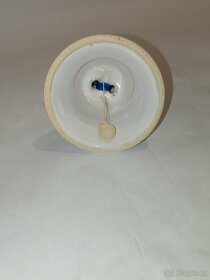 Keramika a Porcelán - 8