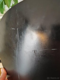 Sada 6 jídelních židlí - 8