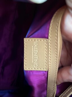 Značkové kabelky - 8