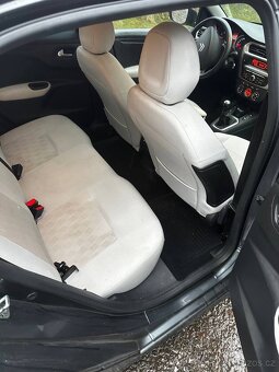 Citroen C elysse 1.6 - 8