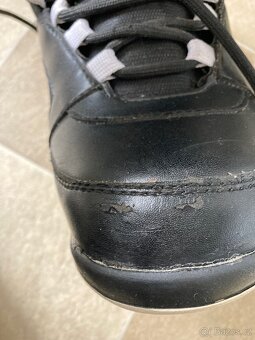 Boty na snowboard Forepart vel.36 - 8